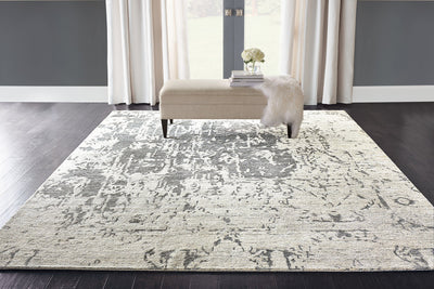 10 Affordable Rugs in Toronto