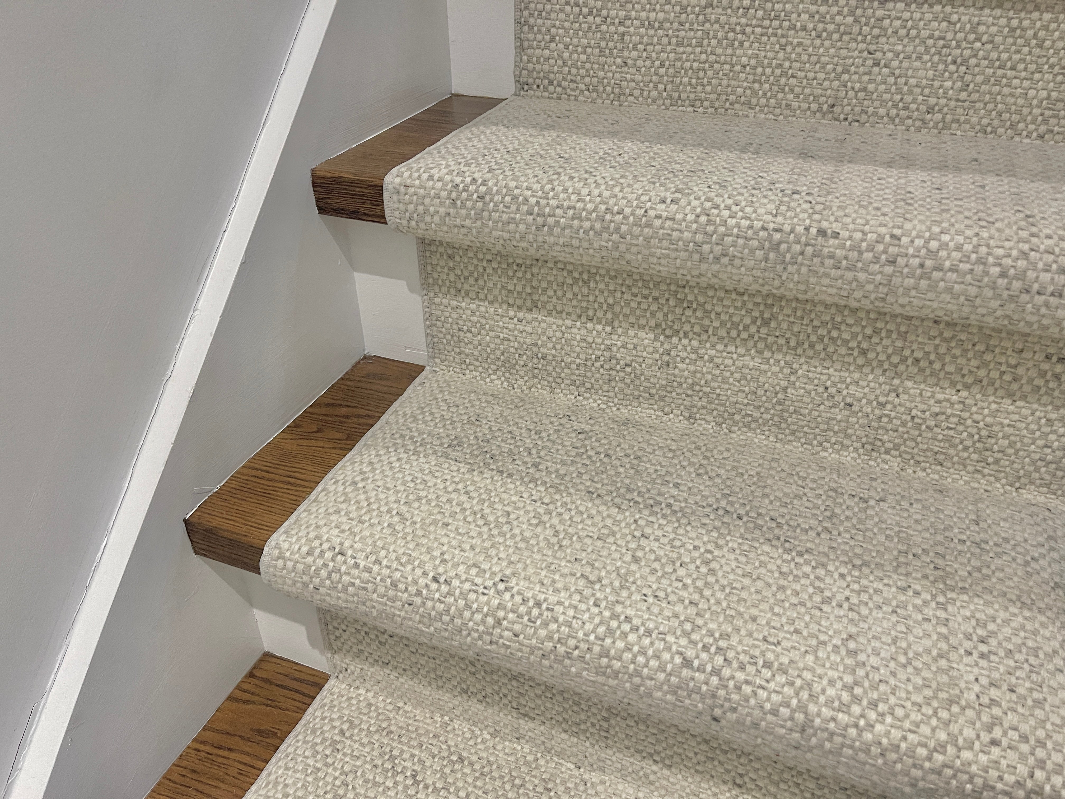 Trinidad Stair Runner / Broadloom Tapis Rugs & Carpet