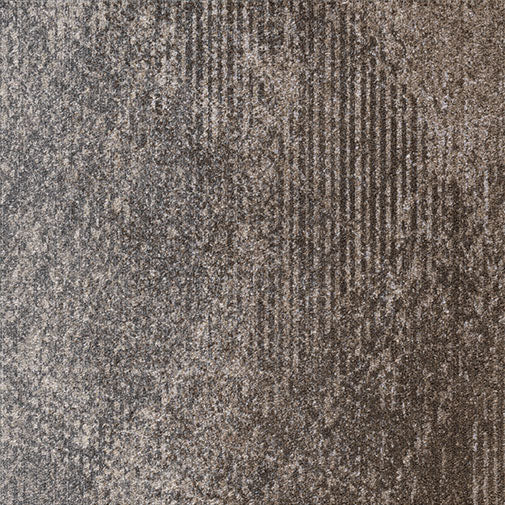 Landscape Transition Carpet Tile