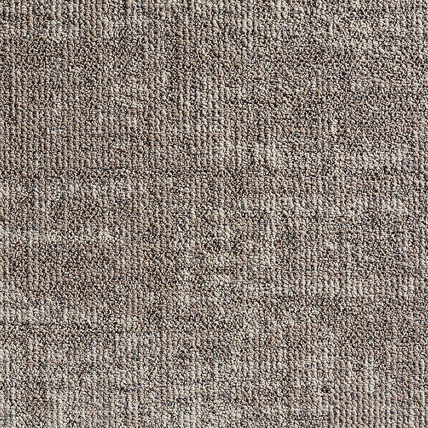 Memory Carpet Tile/ Broadloom