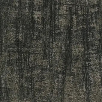 Landslide Carpet Tile/ Broadloom