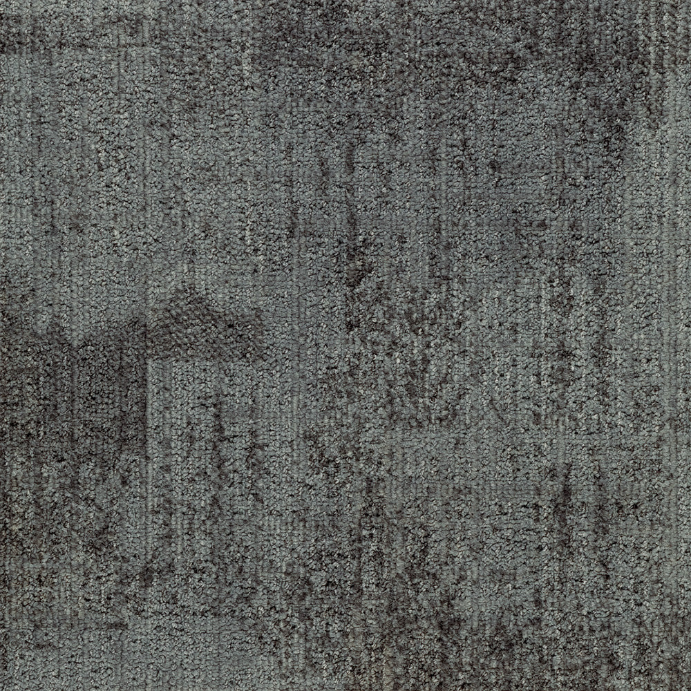Dissident Carpet Tile