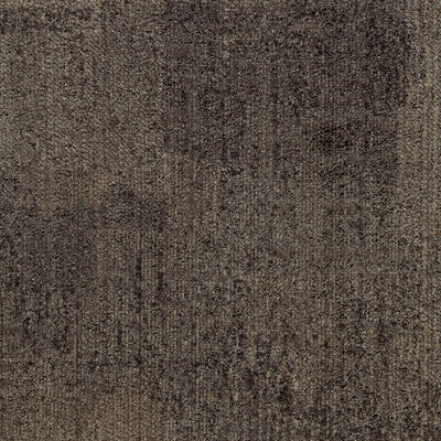 Dissident Carpet Tile