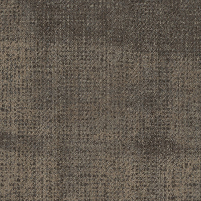 Fog Carpet Tile & Plank