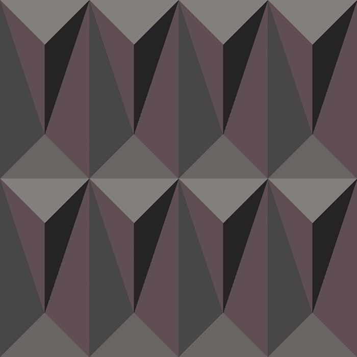 KSI Graphic Carpet Tile/ Broadloom