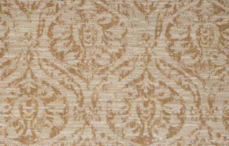 Euro London Collection Stair Runner runner Shop Tapis Antique Gold 