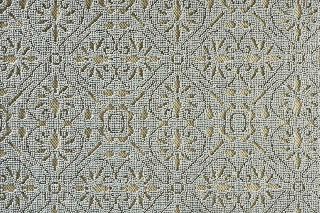 Grosse Pointe Charlevoix Stair Runner / Broadloom Tapis Rugs & Carpet