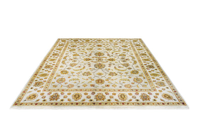 Jaipur Camel Rug handmade area rug Shop Tapis 