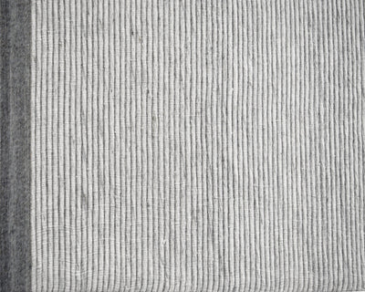 Marseille Wool Rug Sale Shop Tapis 