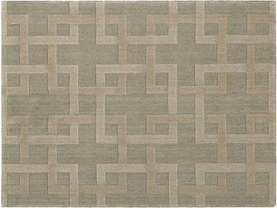 Miami Mimo Collection Stair Runner / Broadloom Broadloom residential Shop Tapis Mist 