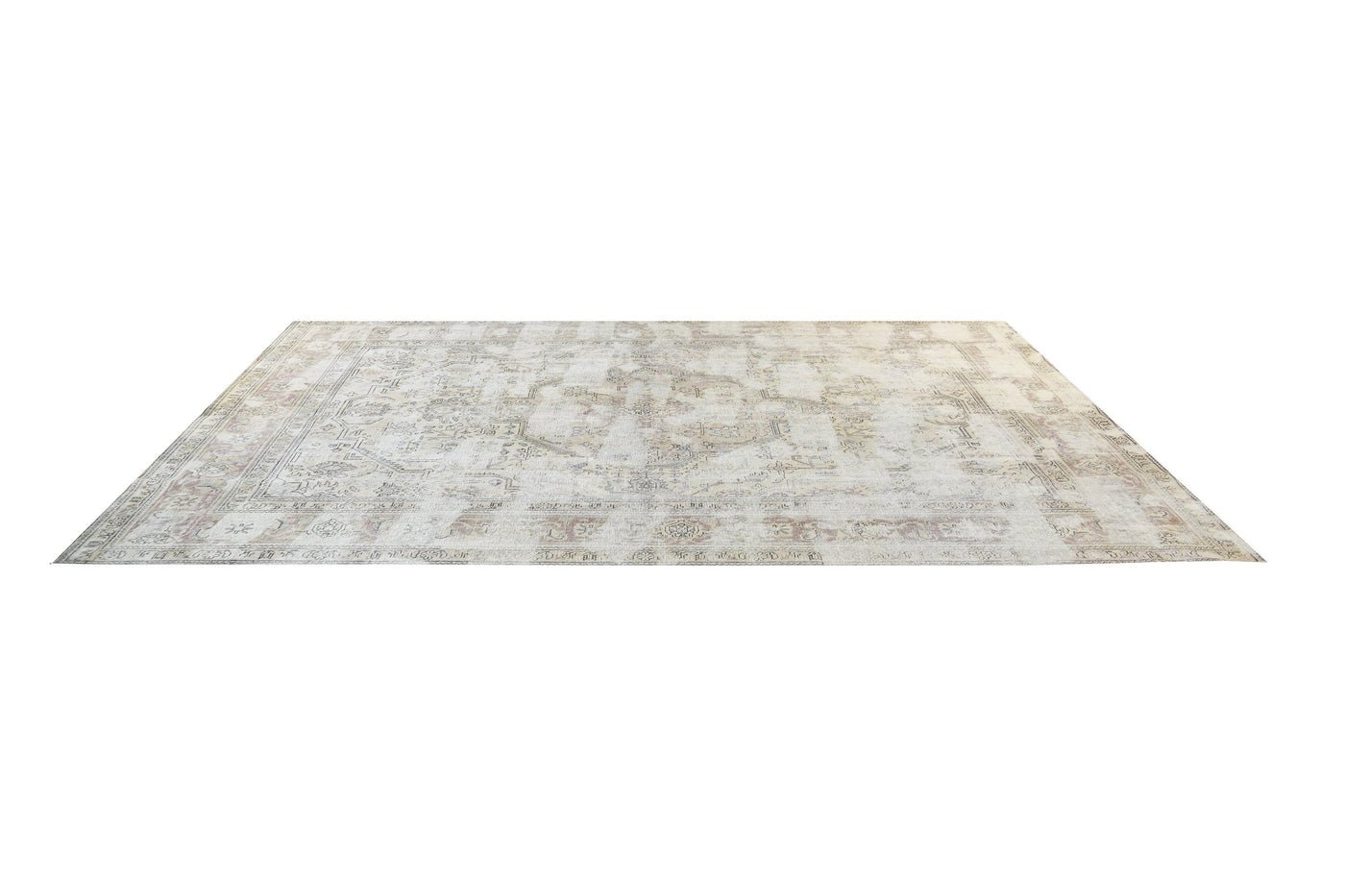 Second Life Rug Transitional Shop Tapis 