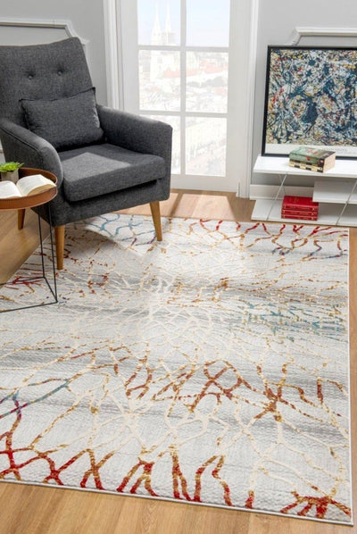 Shaughnessy Rug Sale Shop Tapis 