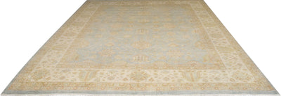 Ziegler Rug handmade area rug Shop Tapis 