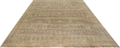 Ziegler Rug handmade area rug Shop Tapis 