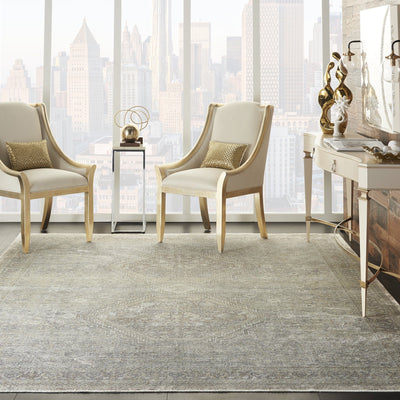 10 Rugs And Carpets To Help Revamp Your Home