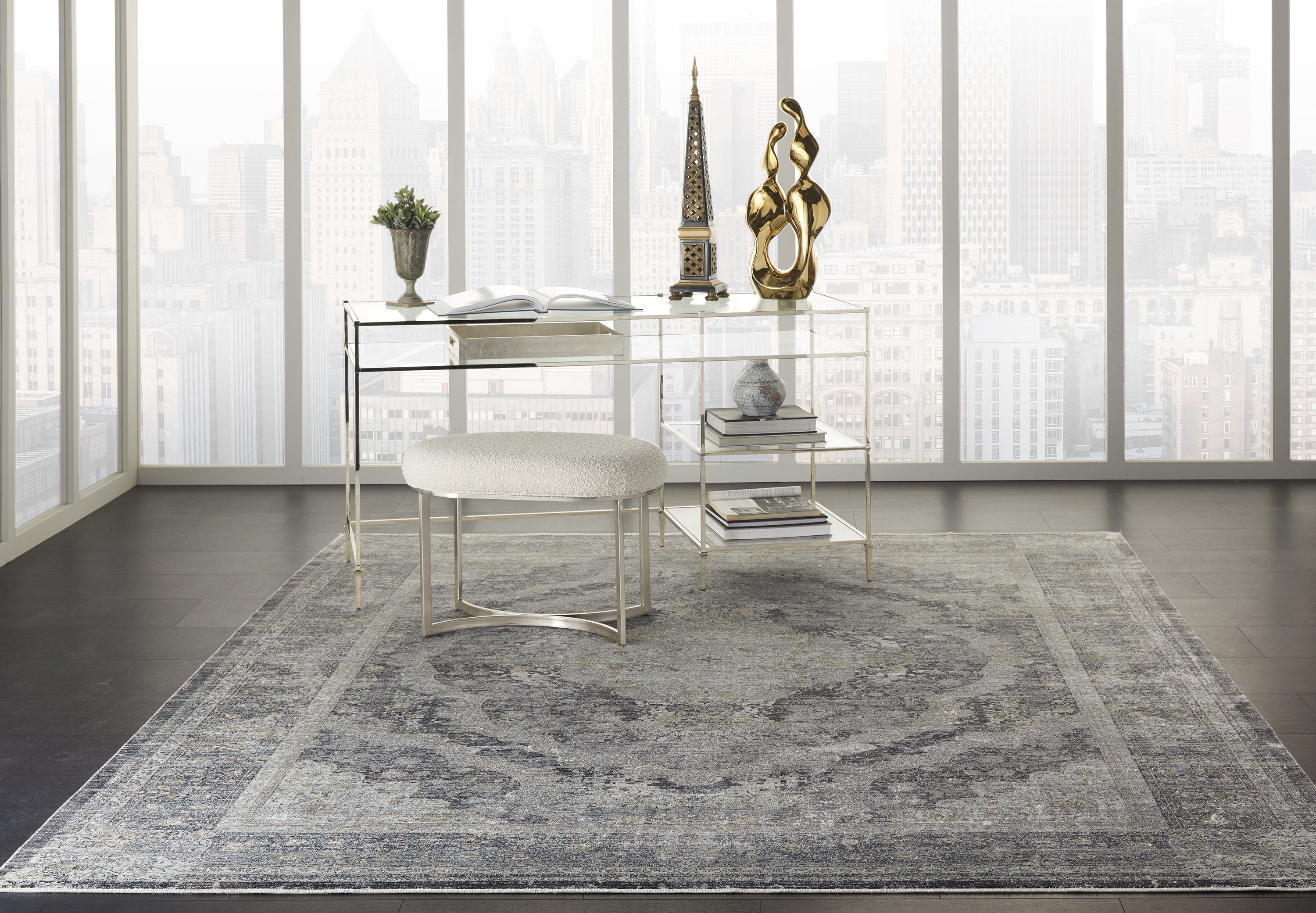 25 Durable & Stain Resistant Rugs for Every Budget Tapis Rugs & Carpet