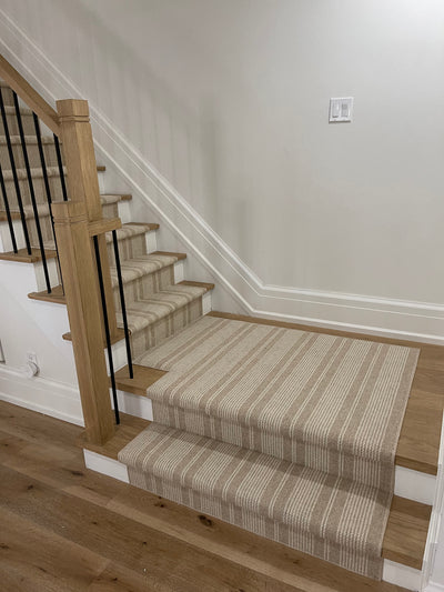 10 Top Stair Runners for your home