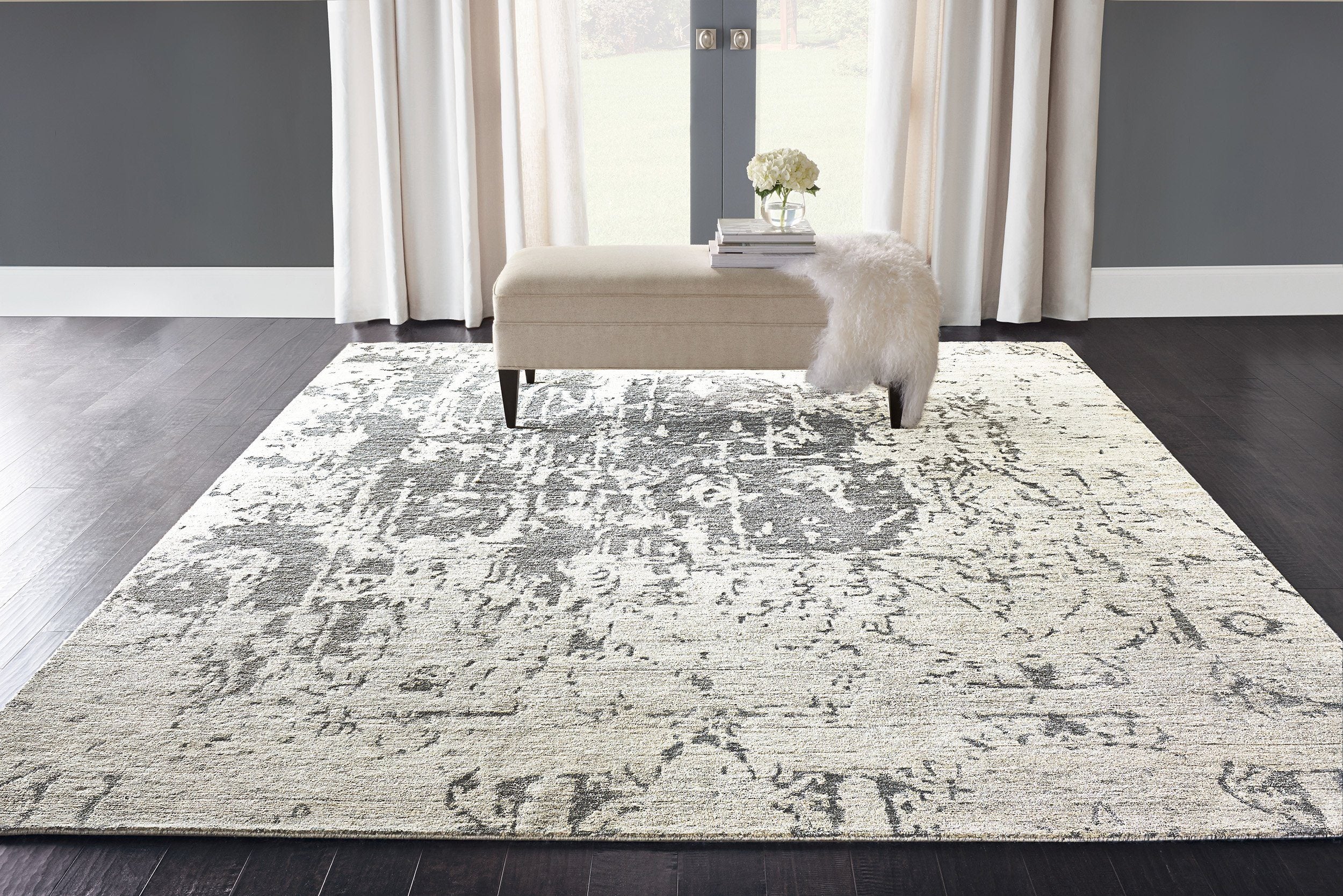 Toronto Rugs 10 Affordable Rugs in Toronto – Tapis Rugs & Carpet