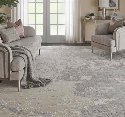 Top 3 tips on How to choose the best Quality Rug