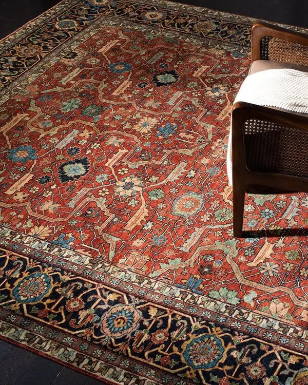 Shop Tapis – Tapis Rugs & Carpet