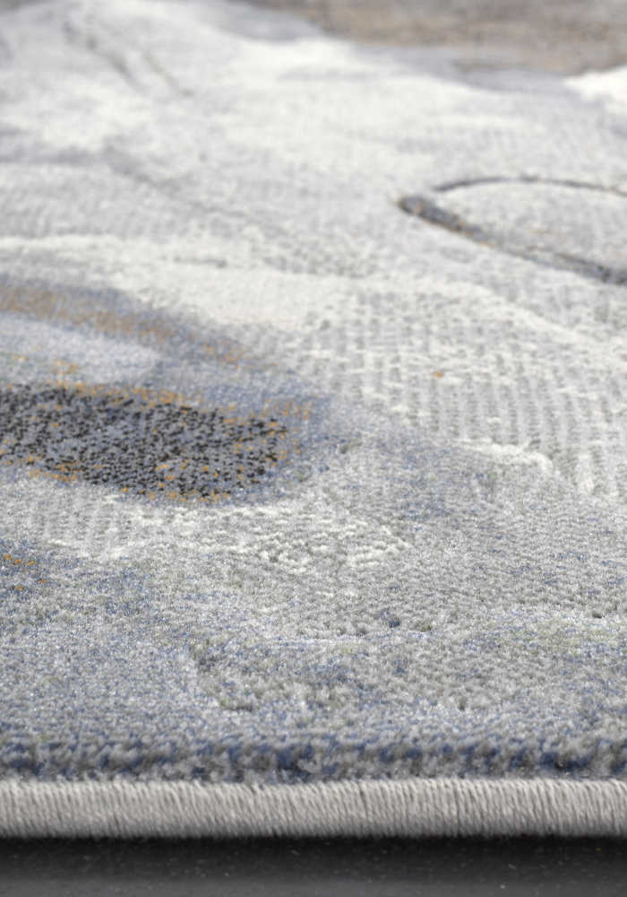 Helleborus Slate Rug