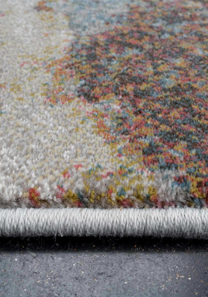 Helleborus Slate Rug