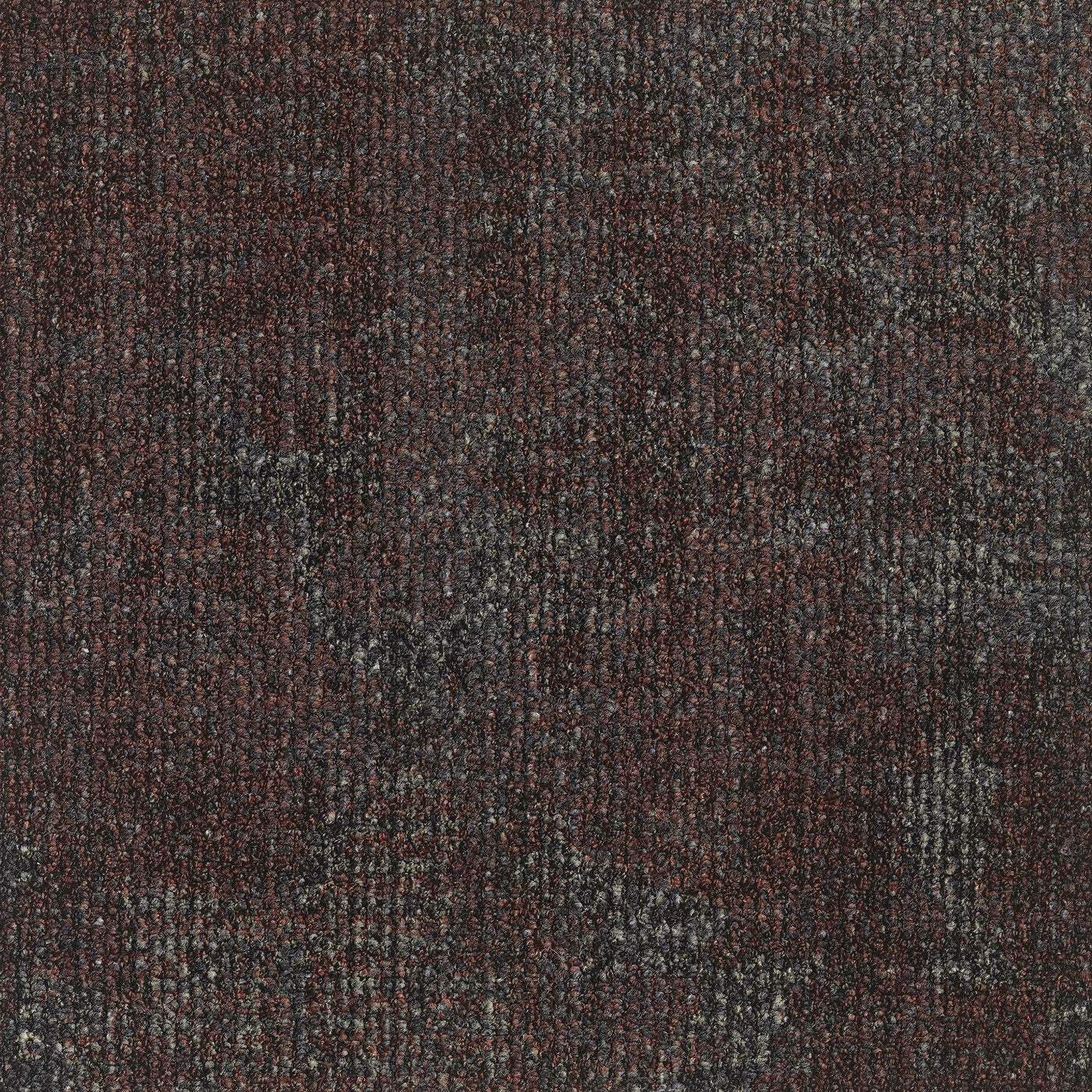 Transition Leaf Carpet Tile/Broadloom
