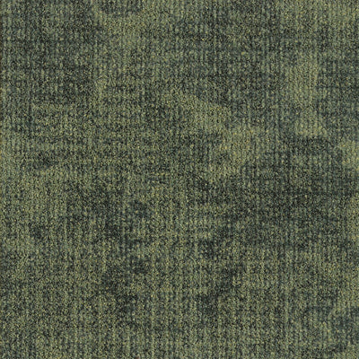 Transition Leaf Carpet Tile/Broadloom