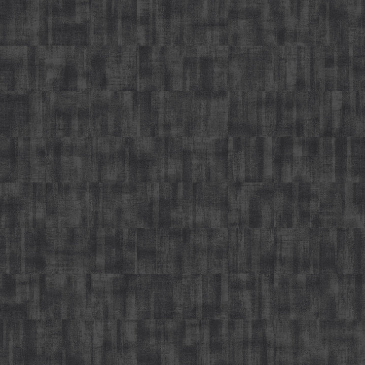 Obscura Carpet Tile/ Broadloom