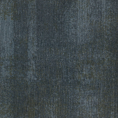 Obscura Carpet Tile/ Broadloom