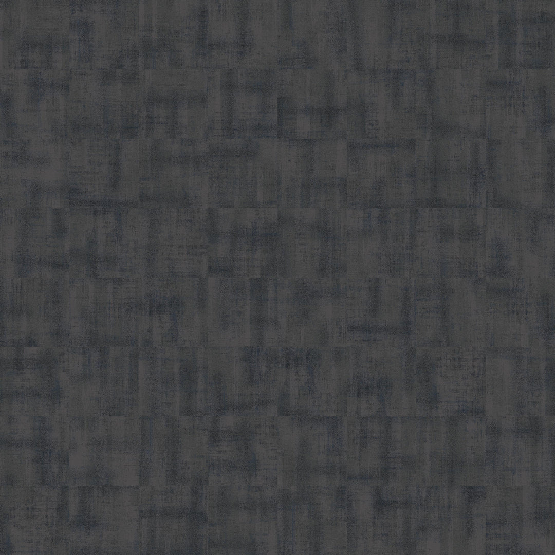 Obscura Carpet Tile/ Broadloom