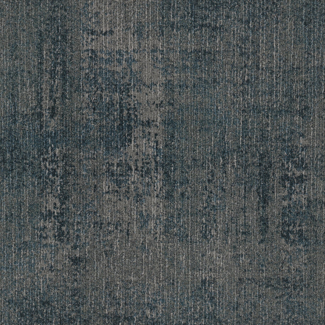 Obscura Carpet Tile/ Broadloom