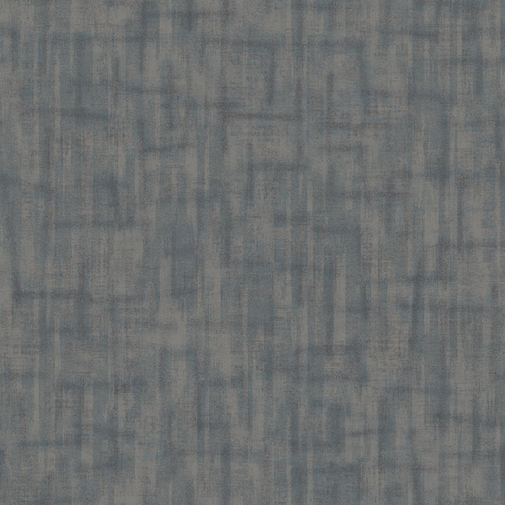 Obscura Carpet Tile/ Broadloom