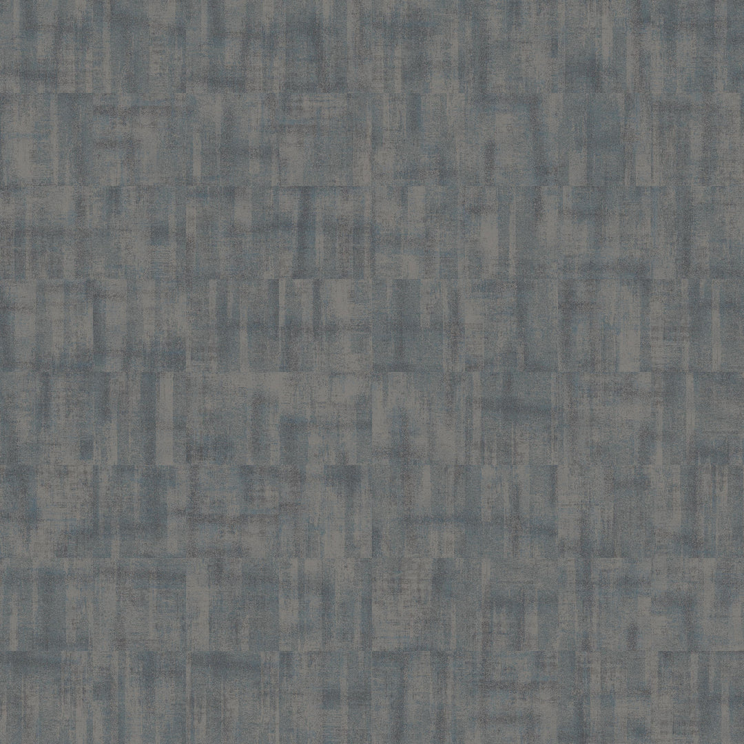 Obscura Carpet Tile/ Broadloom