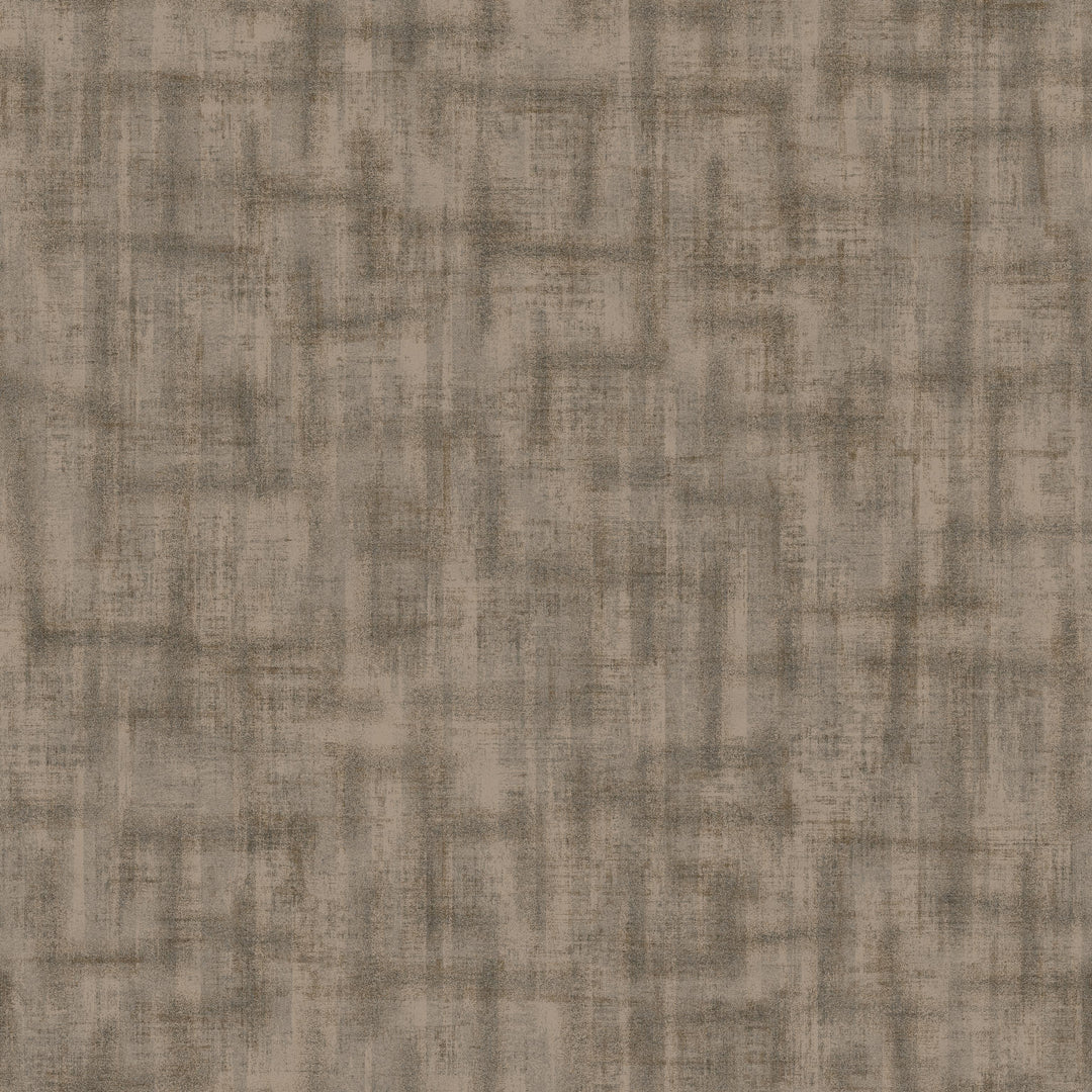 Obscura Carpet Tile/ Broadloom