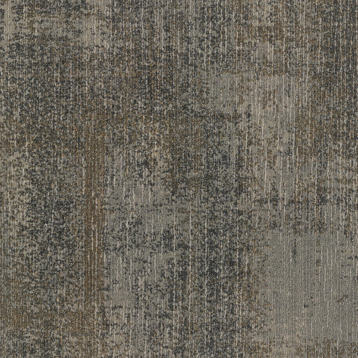 Obscura Carpet Tile/ Broadloom