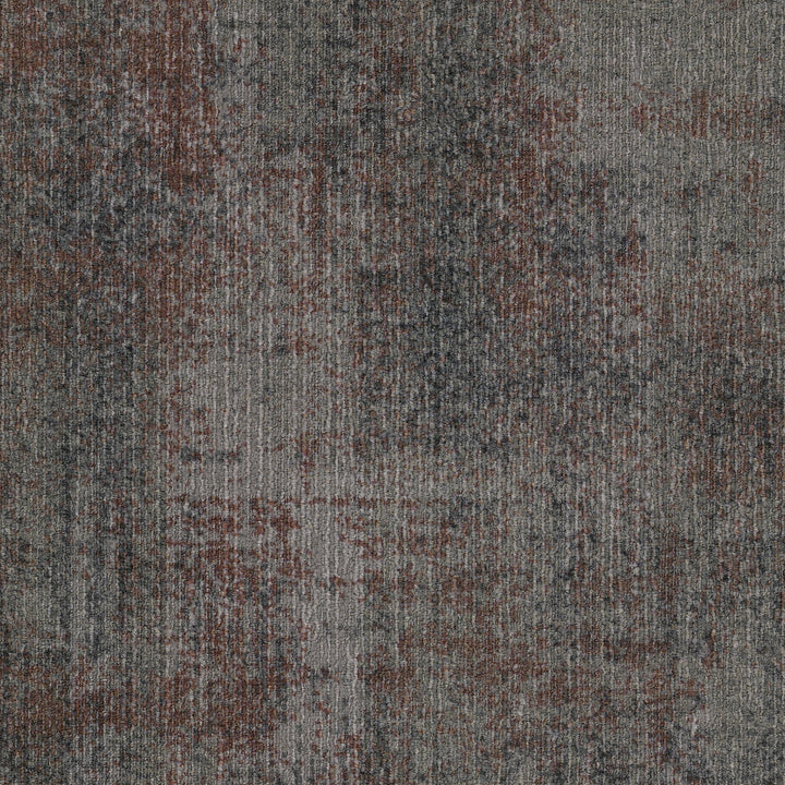 Obscura Carpet Tile/ Broadloom