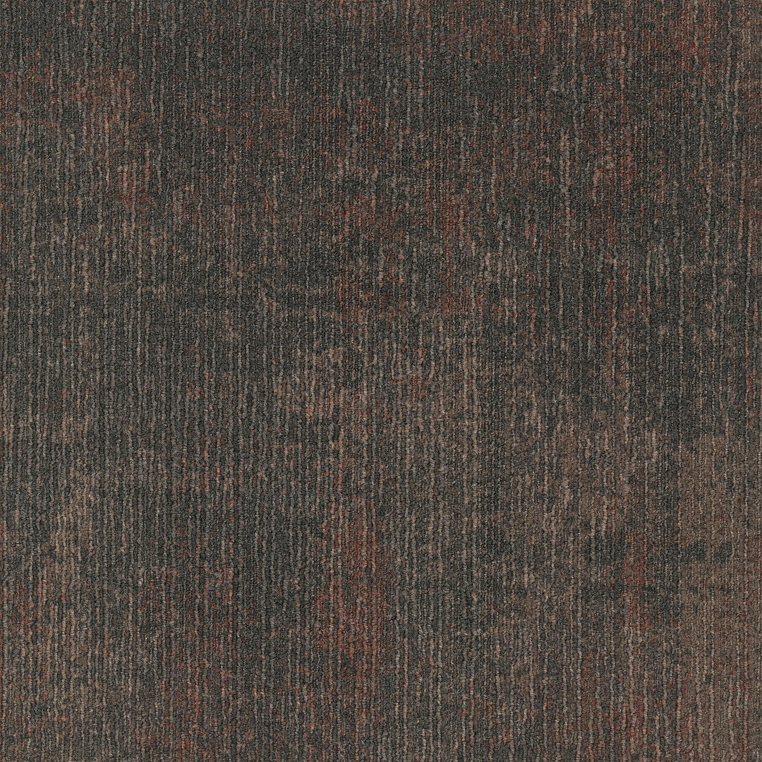 Obscura Carpet Tile/ Broadloom