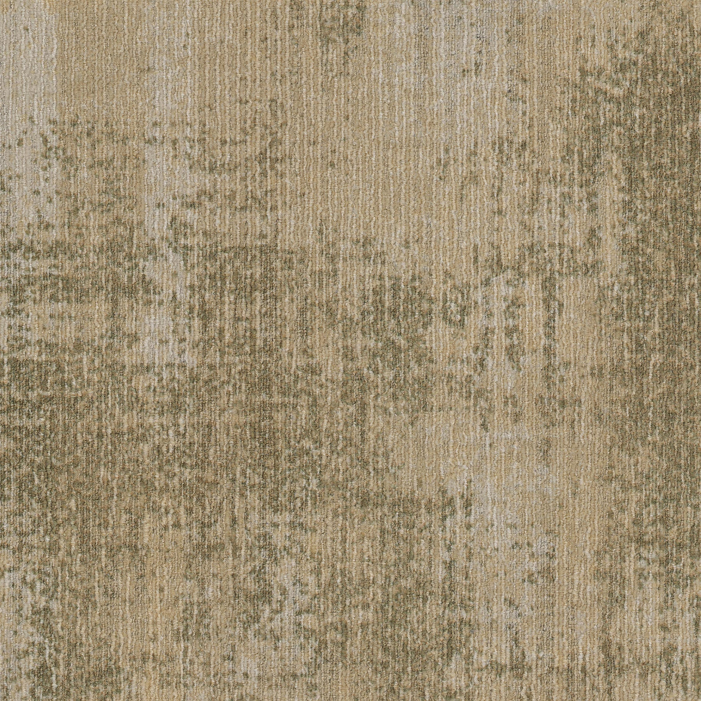 Obscura Carpet Tile/ Broadloom