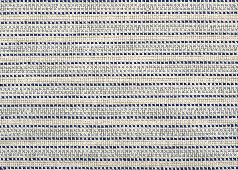 Bellagio Stair Runner / Broadloom