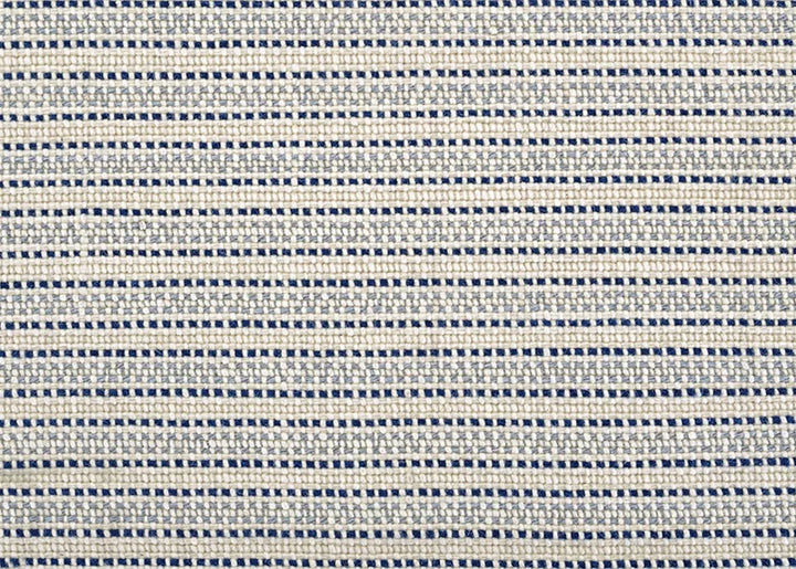 Bellagio Stair Runner / Broadloom