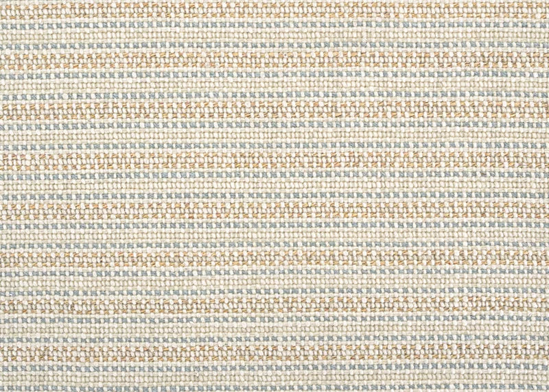 Bellagio Stair Runner / Broadloom