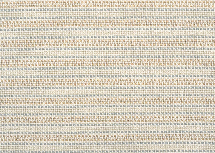 Bellagio Stair Runner / Broadloom