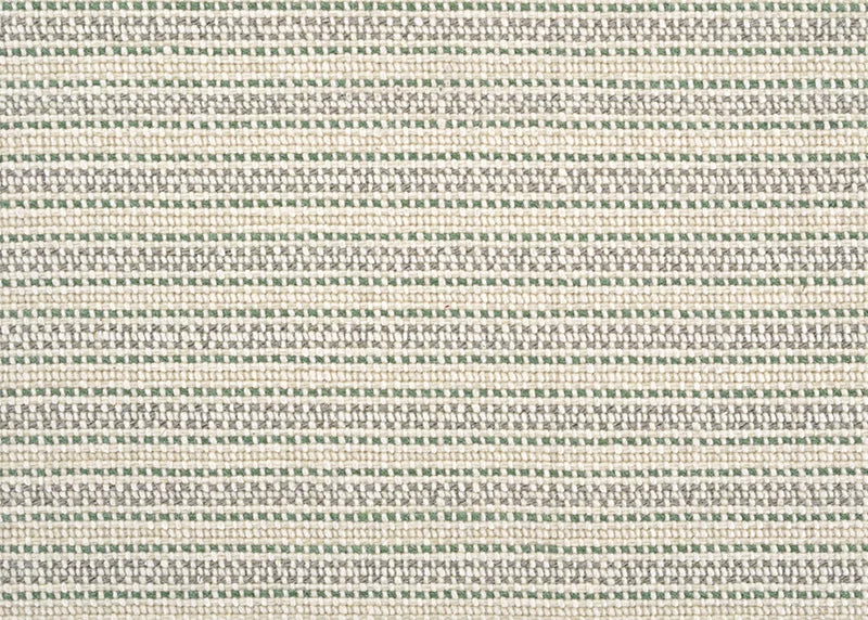 Bellagio Stair Runner / Broadloom