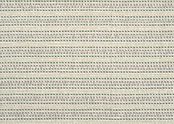 Bellagio Stair Runner / Broadloom