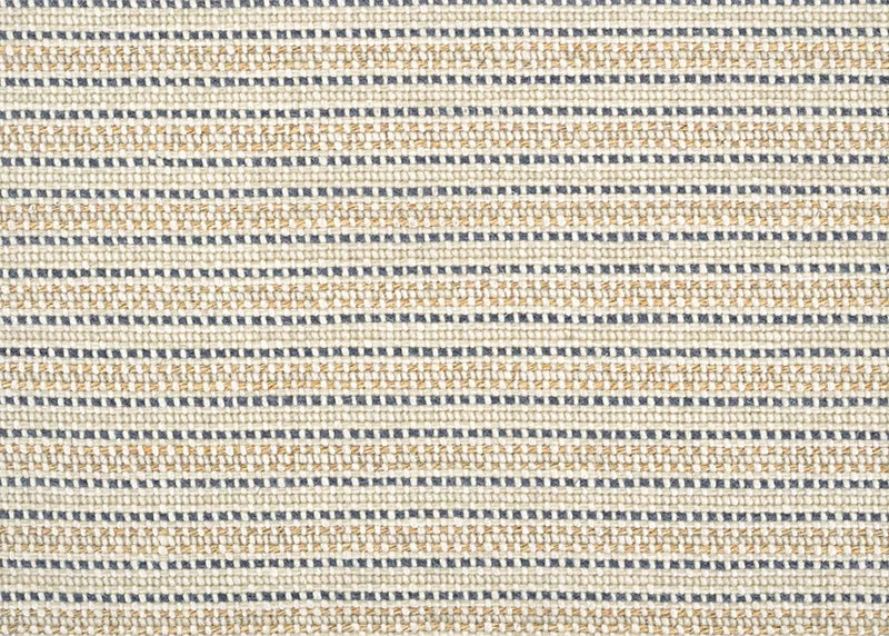 Bellagio Stair Runner / Broadloom