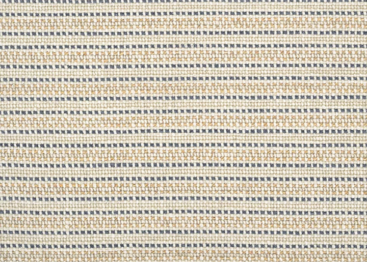 Bellagio Stair Runner / Broadloom
