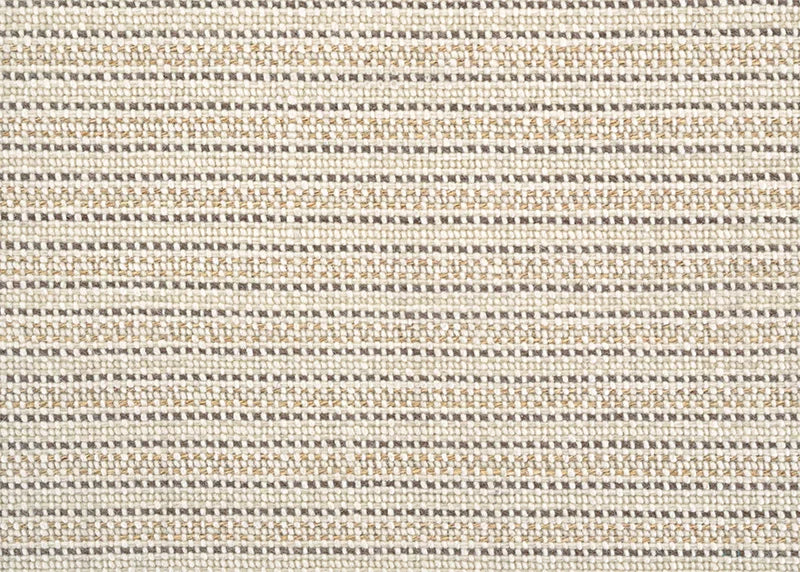 Bellagio Stair Runner / Broadloom