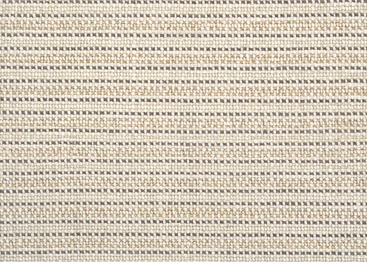 Bellagio Stair Runner / Broadloom