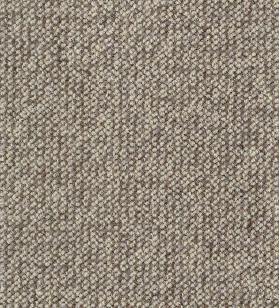 Urban Stair Runner / Broadloom